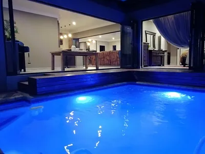 4 Bedroom House For Sale in Klerksdorp - FrxO.webp