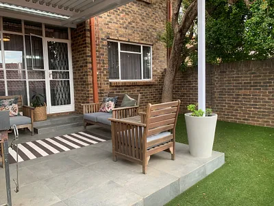 3 Bedroom Apartment For Sale in Pretoria - orMK.webp