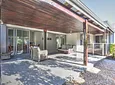 Carousel Indicator - JMZw.webp