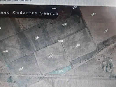Vacant Land For Sale in Koppies - DRqD.webp