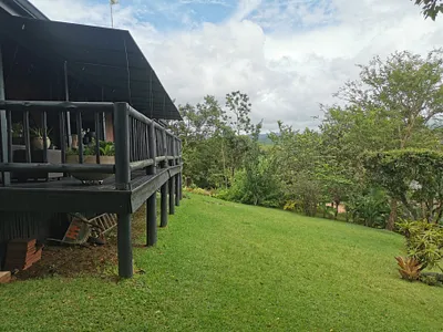 3 Bedroom House For Sale in White River - img