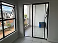 Carousel Indicator - ycpJ.webp