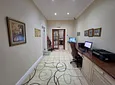 Carousel Indicator - Ezej.webp