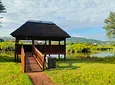 Carousel Indicator - 3jkD.webp