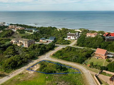 Vacant Land For Sale in Jeffreys Bay - M21z.webp