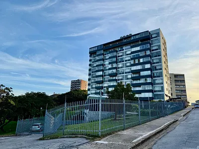 1 Bedroom Apartment For Sale in Port Elizabeth Central, Port Elizabeth - rdH9.webp