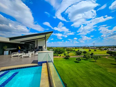 2 Bedroom Apartment To Rent in Centurion - img