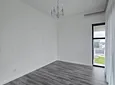 Carousel Indicator - lG9y.webp