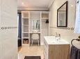 Carousel Indicator - htcG.webp
