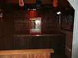 Carousel Indicator - 7eKH.webp