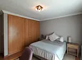Carousel Indicator - koTa.webp