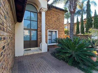 3 Bedroom House For Sale in Boksburg - img