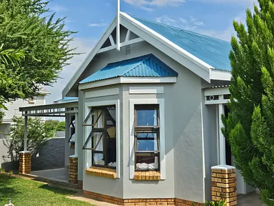 3 Bedroom House For Sale in Kimberley - Gz3g.webp