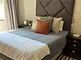 Carousel Indicator - Sn81.webp
