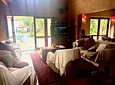 Carousel Indicator - zI6u.webp