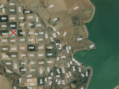 Farm For Sale in Koppies - Ci1m.webp