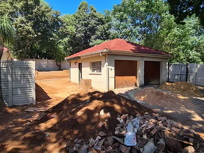 Vacant Land For Sale in Pretoria - yHzH.webp