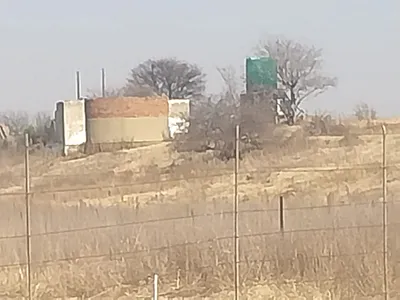 House For Sale in Koppies - img