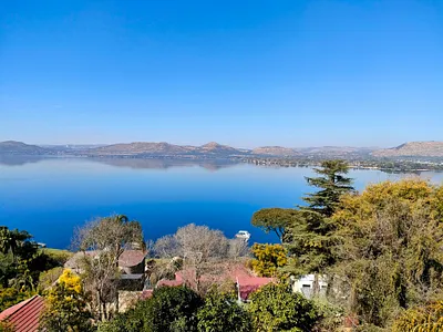 3 Bedroom House For Sale in Hartbeespoort - 7lGY.webp