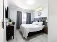 Carousel Indicator - 0cmV.webp