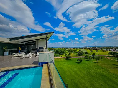 2 Bedroom Apartment To Rent in Centurion - img