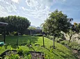 Carousel Indicator - OZoC.webp