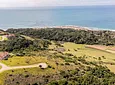 Carousel Indicator - XmqL.webp