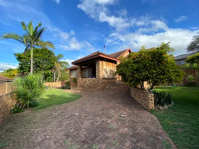 6 Bedroom House For Sale in Nelspruit - I3xr.webp