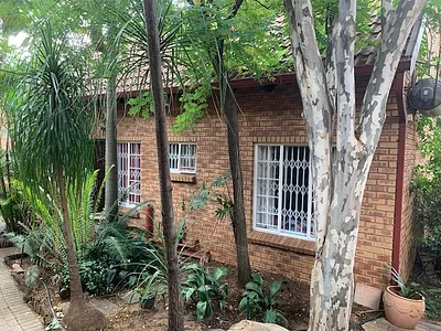 3 Bedroom Apartment For Sale in Pretoria - Wfgs.webp