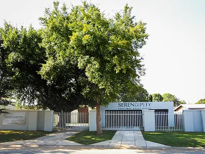Commercial Property For Sale in Welkom - r1Gp.webp