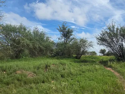 Vacant Land For Sale in Ritchie - yY3s.webp