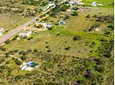 Carousel Indicator - XUI0.webp