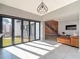 Carousel Indicator - SXhg.webp