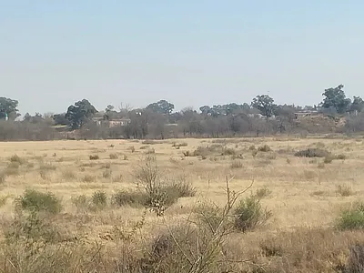 House For Sale in Koppies - img