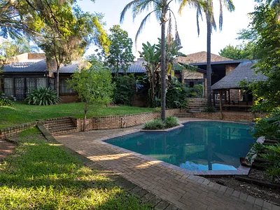 5 Bedroom House For Sale in Pretoria - MvIW.webp