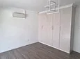 Carousel Indicator - caWv.webp
