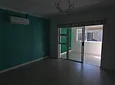 Carousel Indicator - rnlq.webp