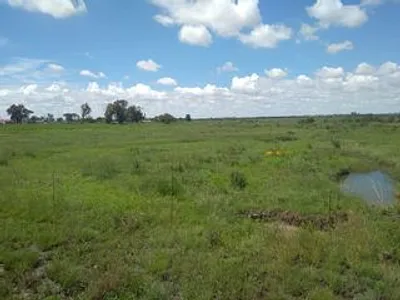 Farm For Sale in Koppies - iX7m.webp