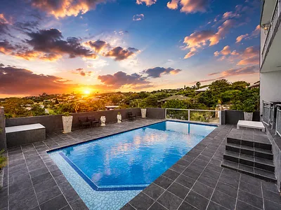 7 Bedroom House For Sale in Morgans Bay - t0wg.webp