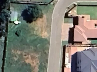 Vacant Land For Sale in Klerksdorp - Rin7.webp