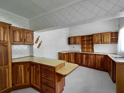 3 Bedroom House For Sale in Germiston - img