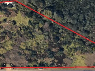 Vacant Land For Sale in Bedfordview - img