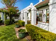 Carousel Indicator - eHft.webp