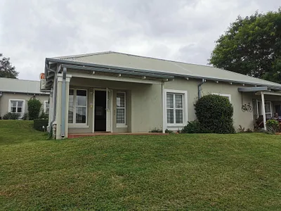 1 Bedroom Townhouse For Sale in Nelspruit - img