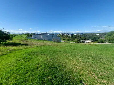 Vacant Land For Sale in George - vycT.webp