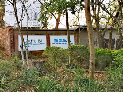 2 Bedroom Apartment For Sale in Nelspruit - img