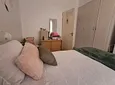 Carousel Indicator - WPwk.webp