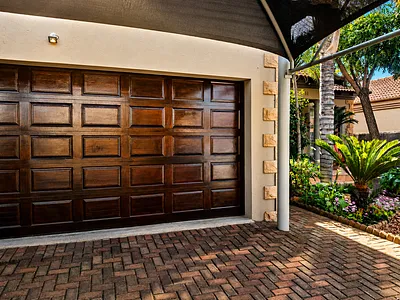 3 Bedroom House For Sale in Brakpan - hFIz.webp