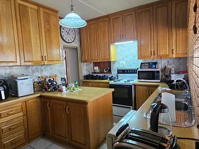4 Bedroom House For Sale in Kimberley - nN9S.webp
