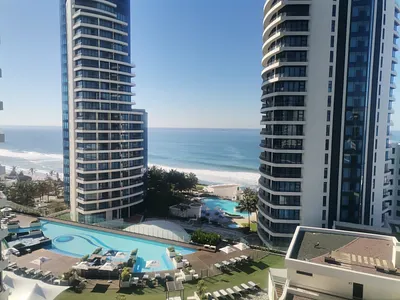 1 Bedroom Apartment For Sale in Umhlanga - NpXj.webp